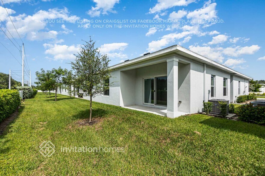 Building Photo - 1218 Preston Ests Cir