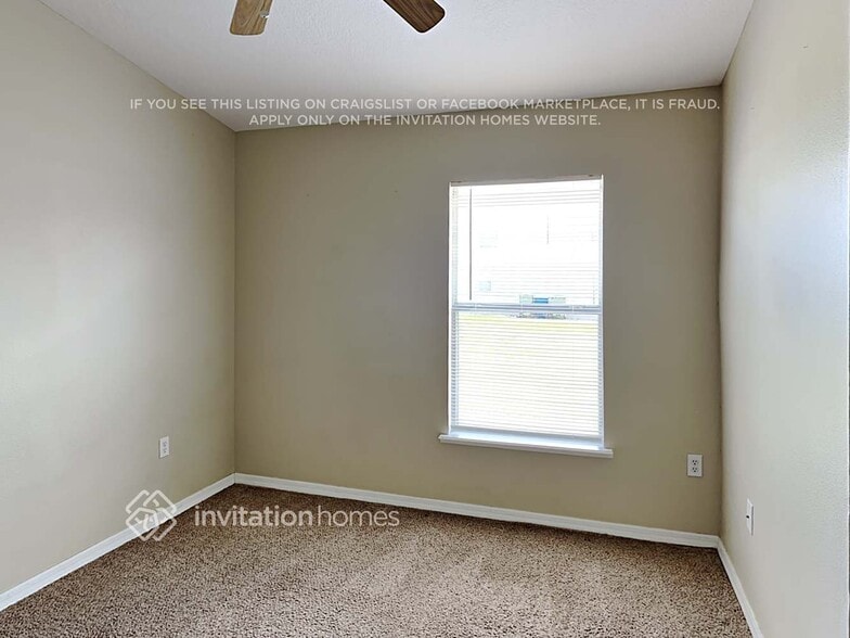 Building Photo - 5530 Bess Ln