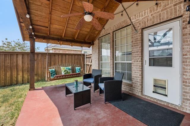 Building Photo - 1608 Wagon Wheel Dr