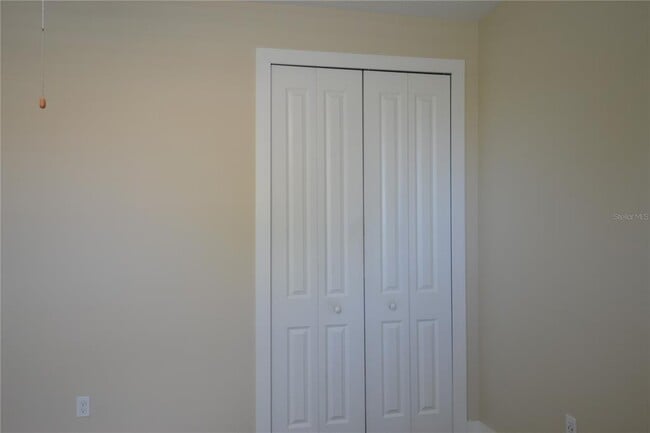 Building Photo - 5146 Tangelo Dr