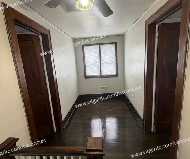 Building Photo - Newly Renovated  • 3 Bedrooms • 2 Bathroom  • 2 story Home