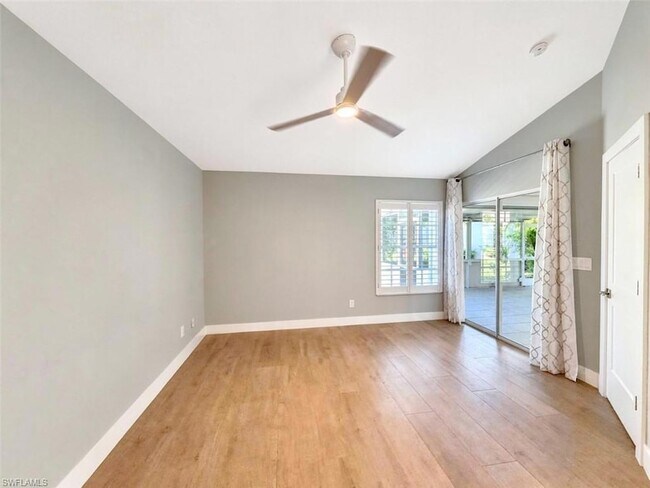 Building Photo - 20822 Country Barn Dr