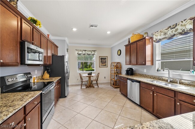 Building Photo - 16163 Bonita Landing Cir