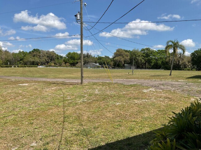 Building Photo - Lake view is quiet
