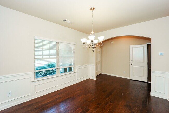 Building Photo - 6281 Allen Rd SW