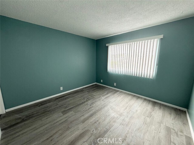 Building Photo - 7802 Speer Drive