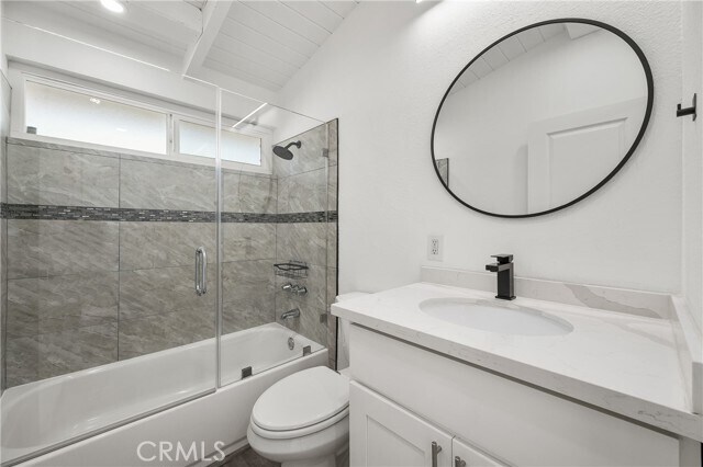 Building Photo - 8153 Tunney Ave