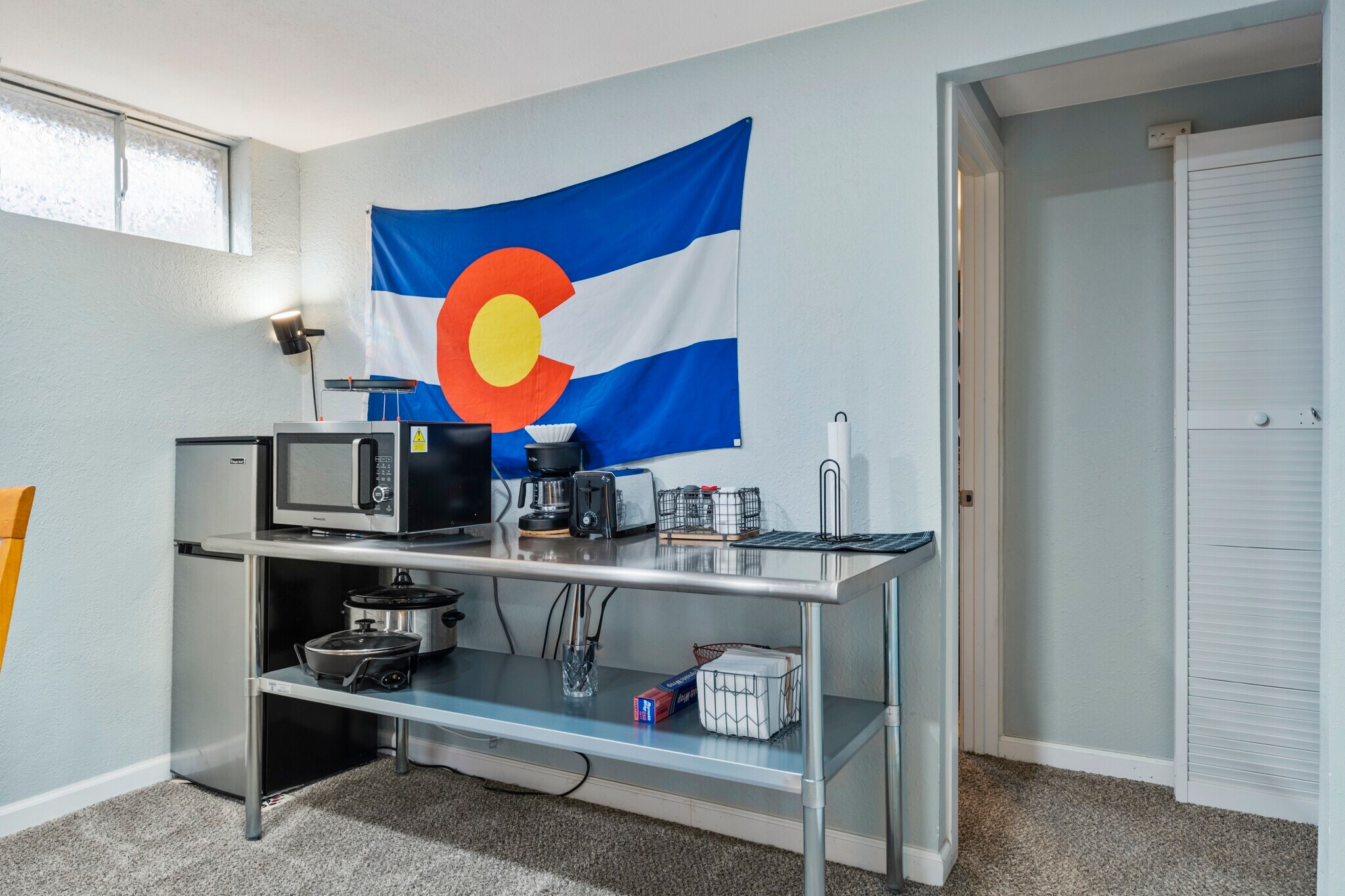 Building Photo - 2628 Green Ridge Dr