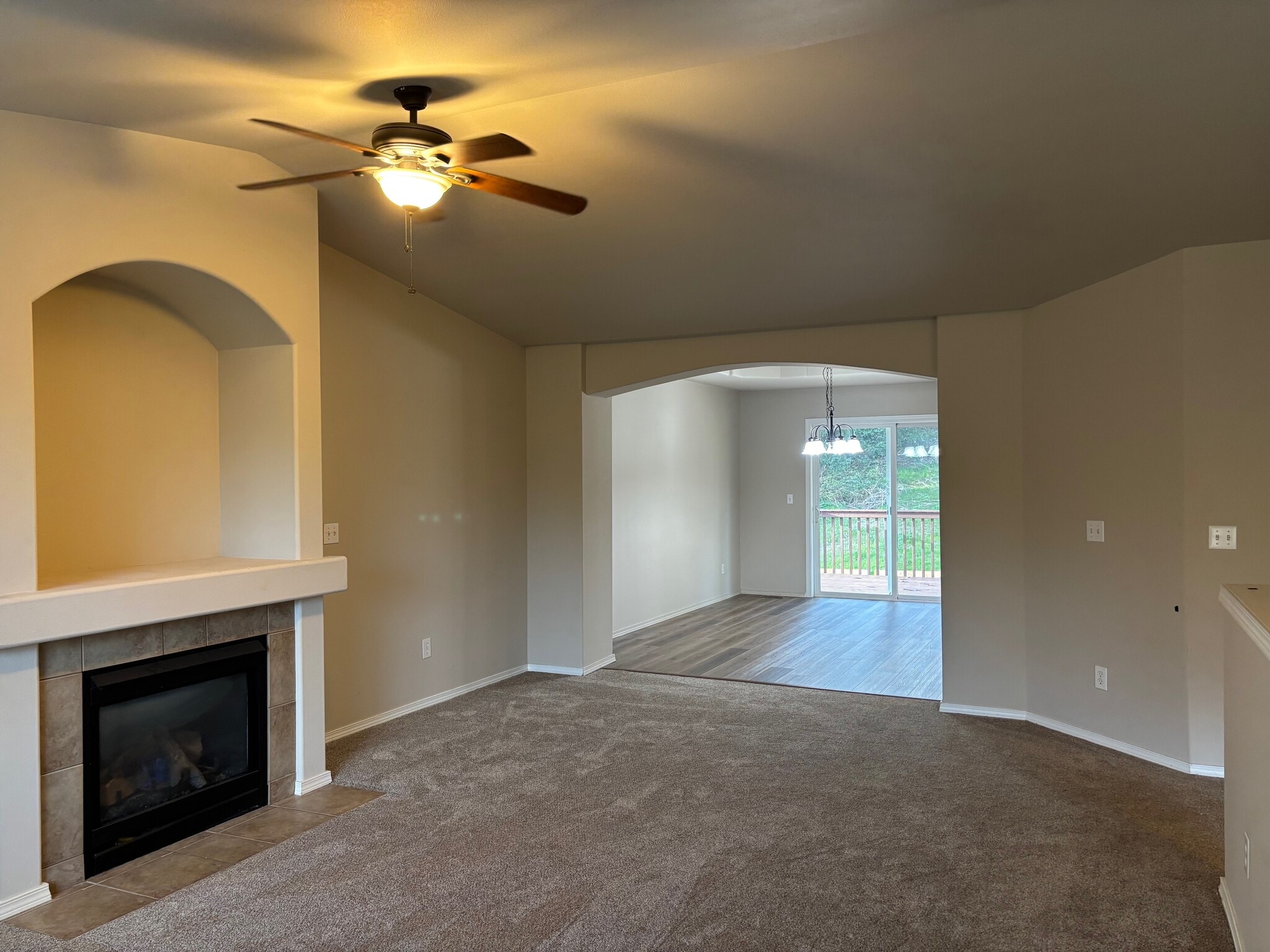 Building Photo - 2811 162nd St E