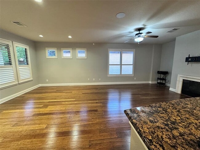 Building Photo - 4332 Teravista Club Dr
