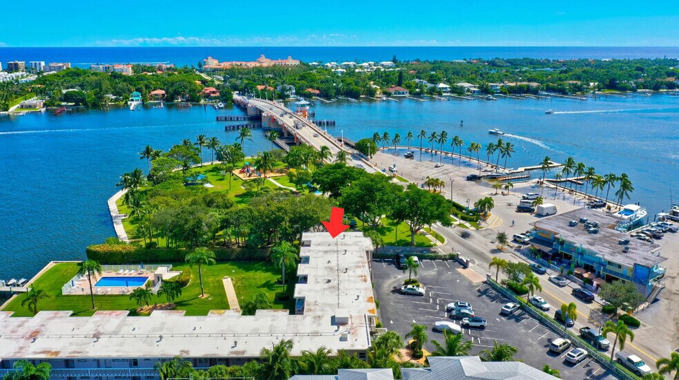 Building Photo - 311 E Ocean Ave