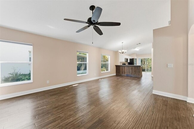 Building Photo - 15016 Deer Meadow Dr