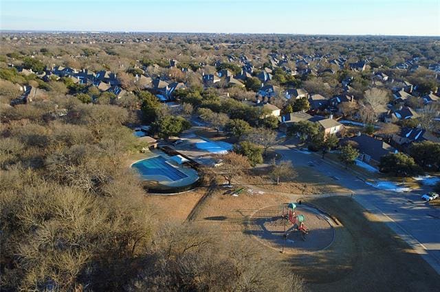 Building Photo - 5404 Fairfax Ct