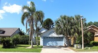 Building Photo - Lovely Home available Lake Mary Florida
