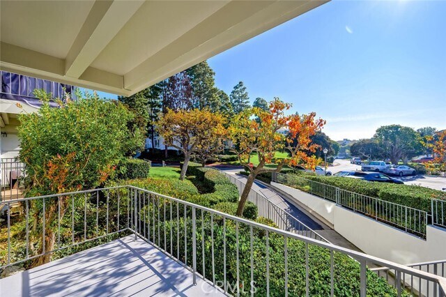 Building Photo - 300 Cagney Ln