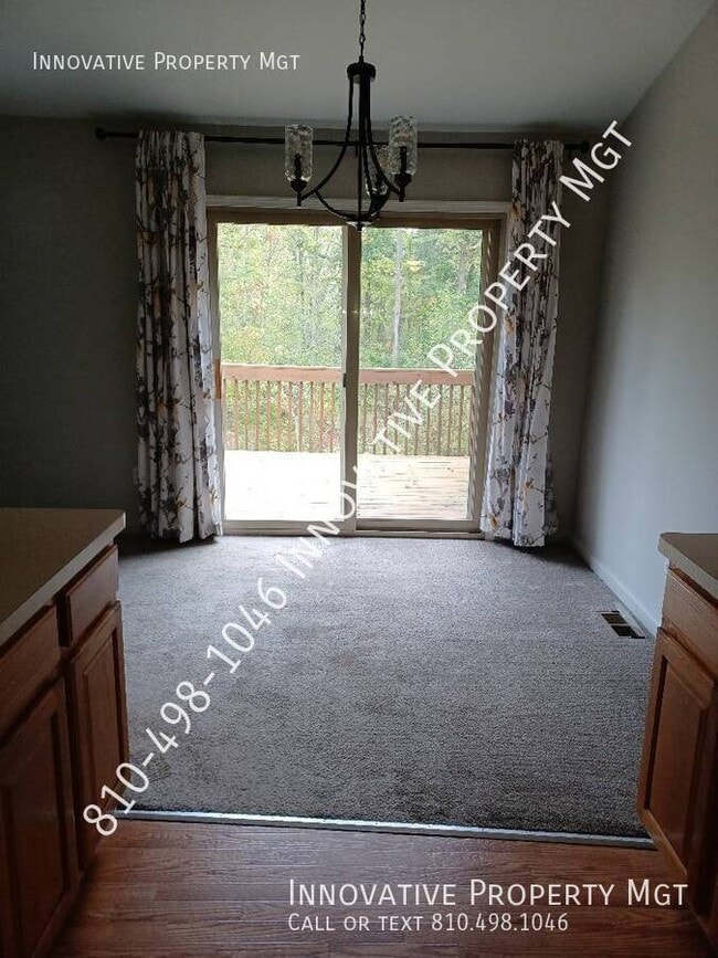 Building Photo - 1099 Old Leake Ct