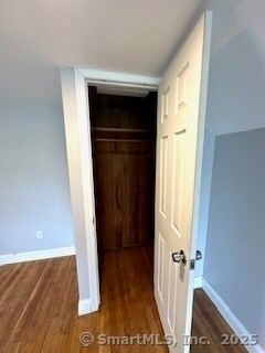 Building Photo - 45 Fairchild Dr