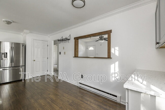 Building Photo - 10919 Speeks Ct