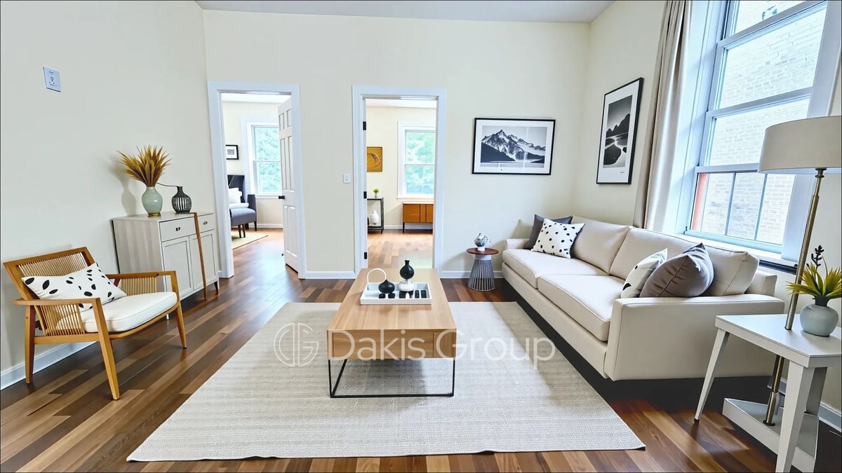 Building Photo - 12-15 31st Drive, 2