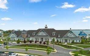 Building Photo - 190 Harrier Wy