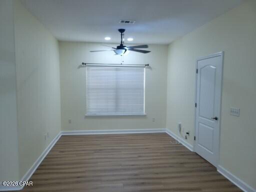 Building Photo - 107 Twilight Bay Dr