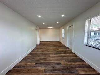 Building Photo - 2500 Johnson St LLC