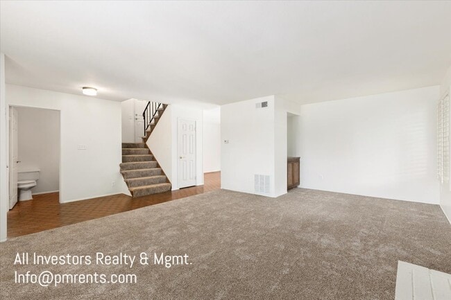 Building Photo - 4219 Avati Dr