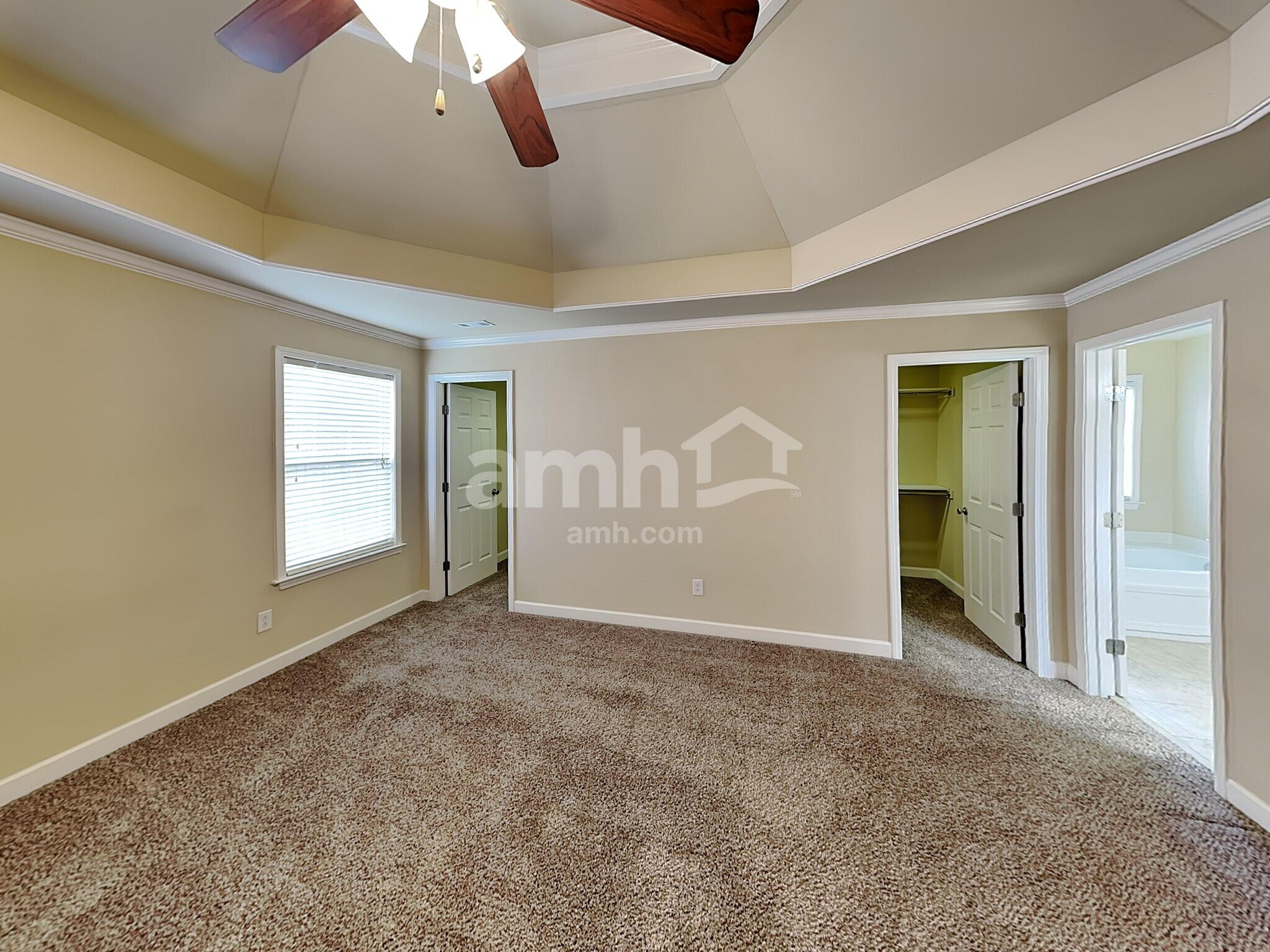 Building Photo - 2087 Lequire Ln