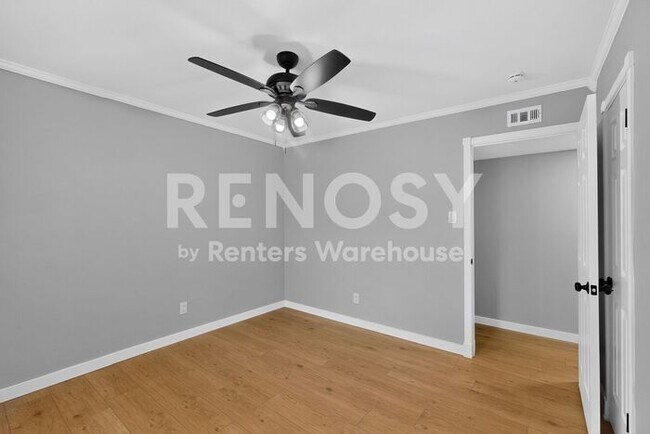 Building Photo - Plano Gem Ready To Be Your Home