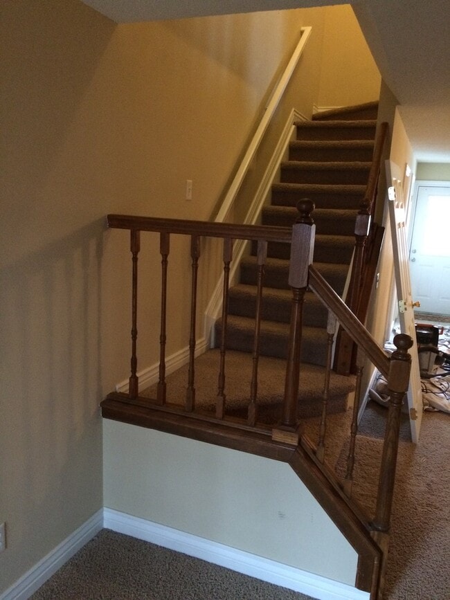 Building Photo - 378 Pheasant Run