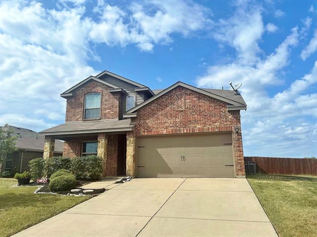 Building Photo - 208 Dye Dr