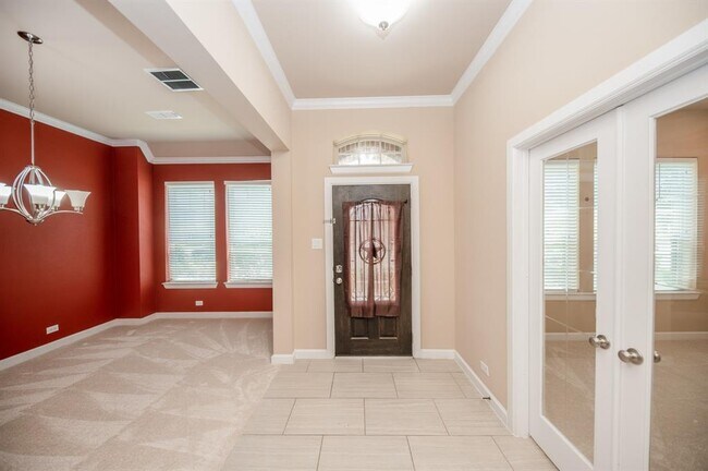 Building Photo - 3310 Belmont River Ln