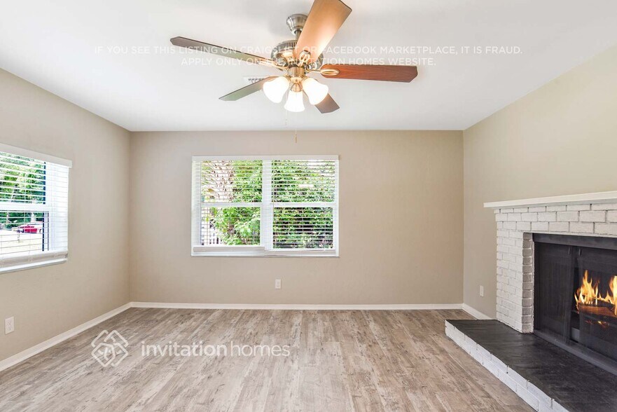 Building Photo - 610 S Boundary Ave