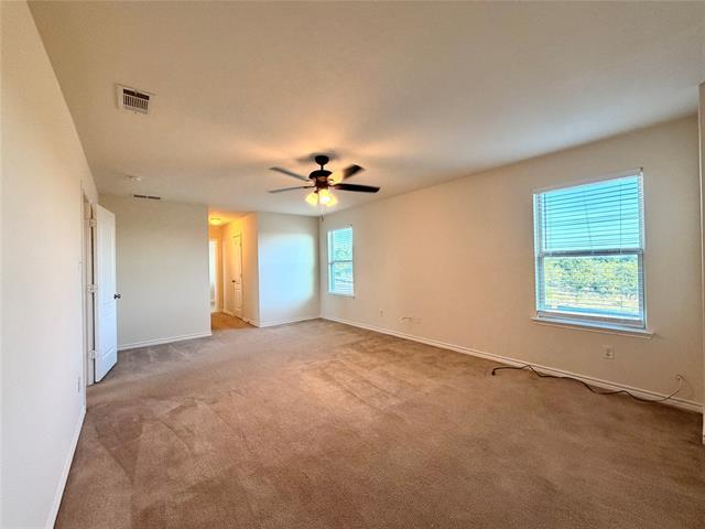 Building Photo - 6309 Waterhill Ln
