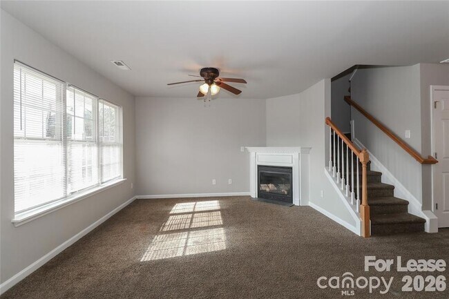 Building Photo - 153 Marakery Rd