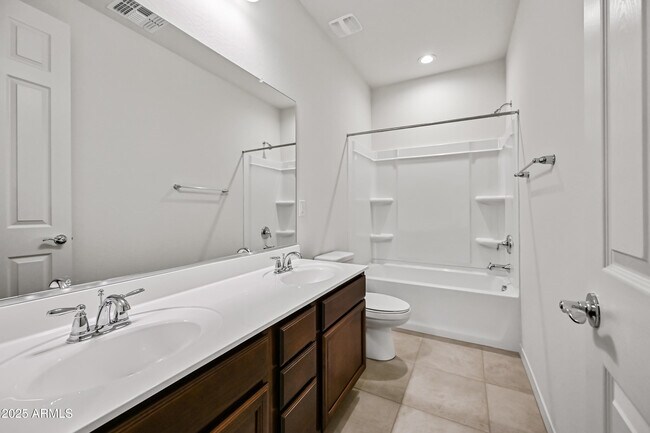 Building Photo - 13803 W Calle De Baca
