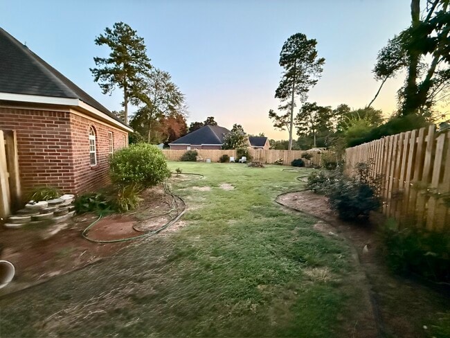 Building Photo - 201 Andrews Branch