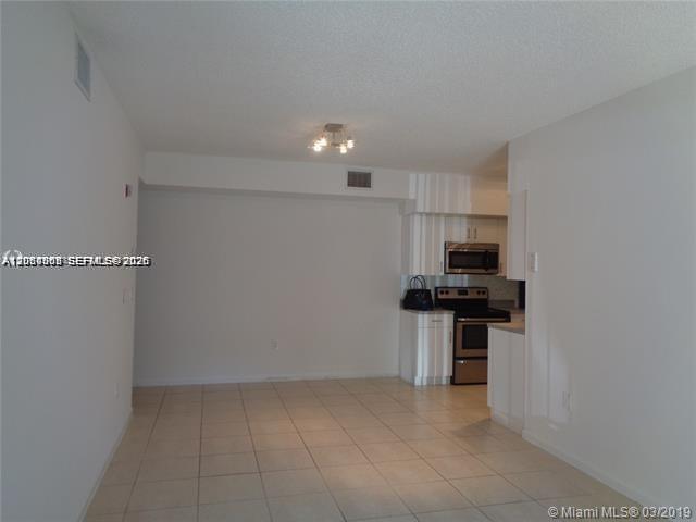 Building Photo - 3271 Sabal Palm Manor