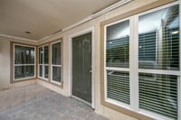 Building Photo - 781 Country Pl Dr