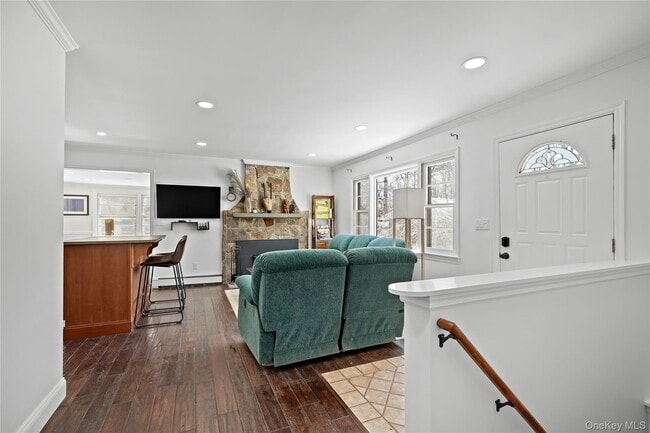 Building Photo - 37 Ridgeland Rd