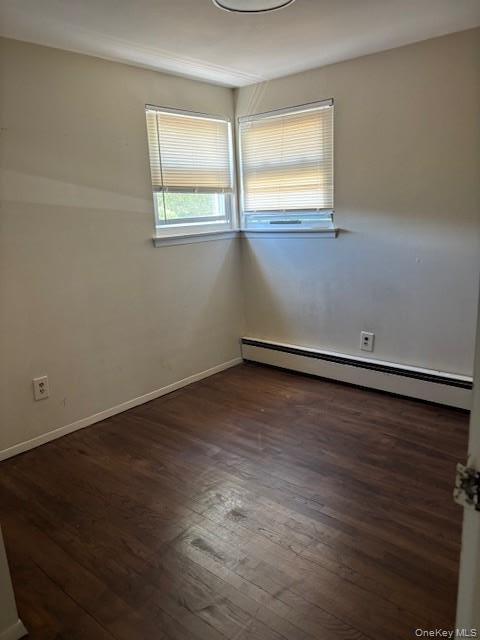 Building Photo - 25 Nostrand Ave