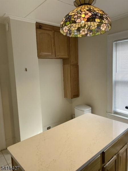 Building Photo - 12 Tromp St