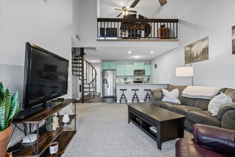 Building Photo - 2417 Hartford Rd