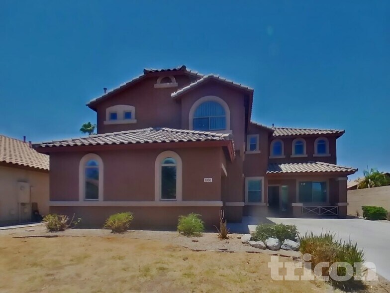 Building Photo - 30010 N Sedona Pl