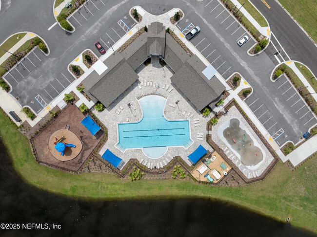 Building Photo - 12040 Grand Herring Wy