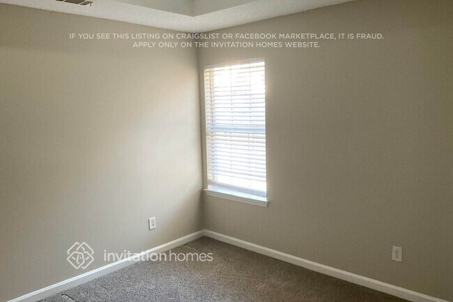 Building Photo - 5787 Blacktop Ct