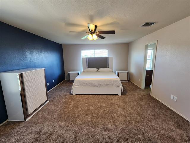 Building Photo - 5709 Valley Stream Way