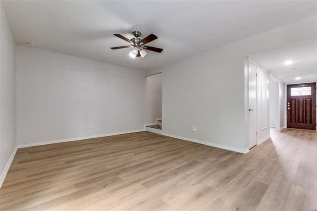Building Photo - 8303 Lullwater Dr