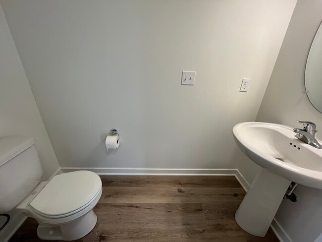 Building Photo - 11295 Sessions Dr NW