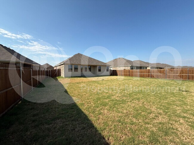 Building Photo - 4849 Sagerun Dr